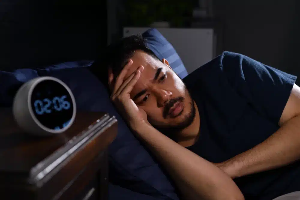 California stimulant rehab