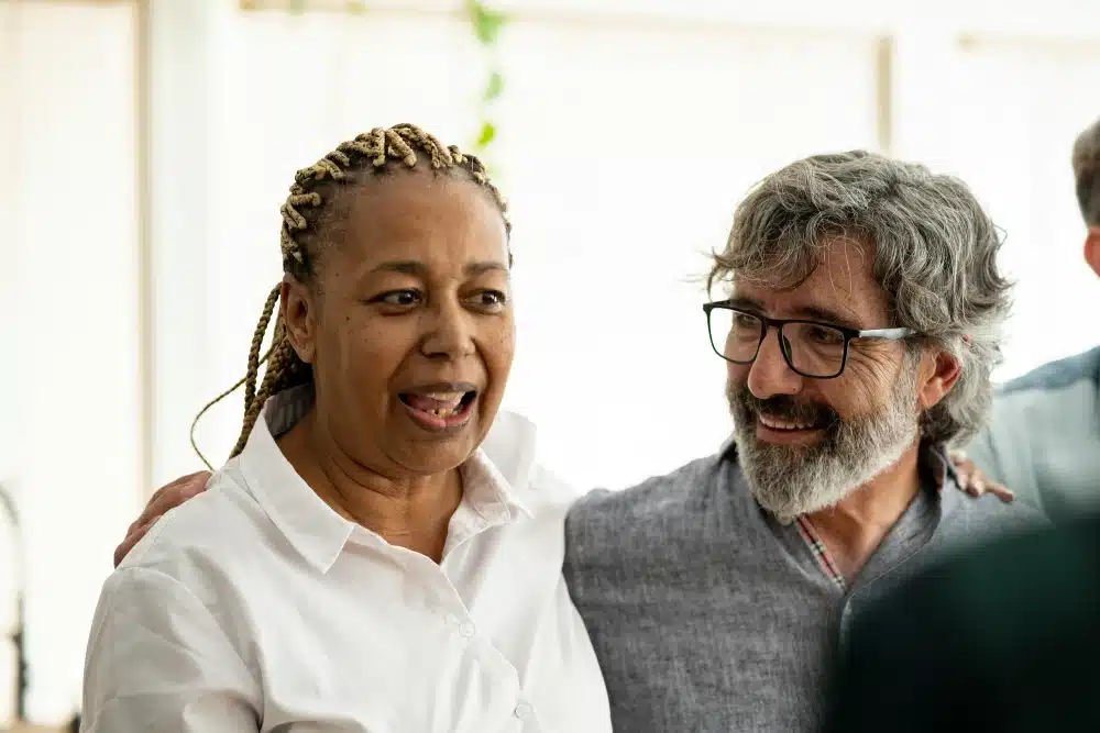 Orange County Alcohol Detox | New Leaf Detox & Treatment