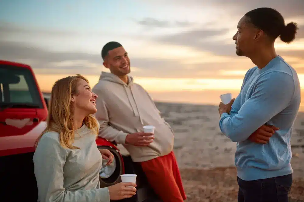 outpatient rehab orange county