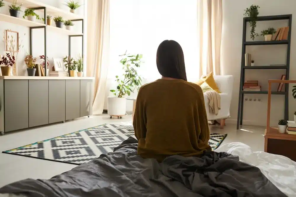 partial hospitalization program orange county