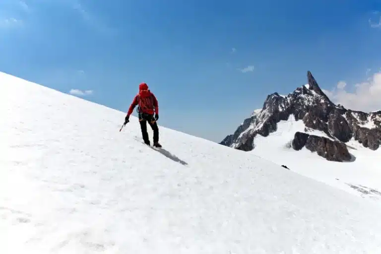 resources - addiction and quality of life