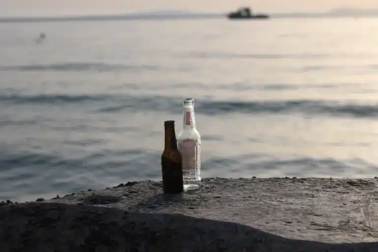 resources - alcohol use disorder