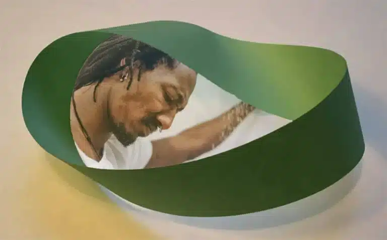 resources - anxiety and addiction