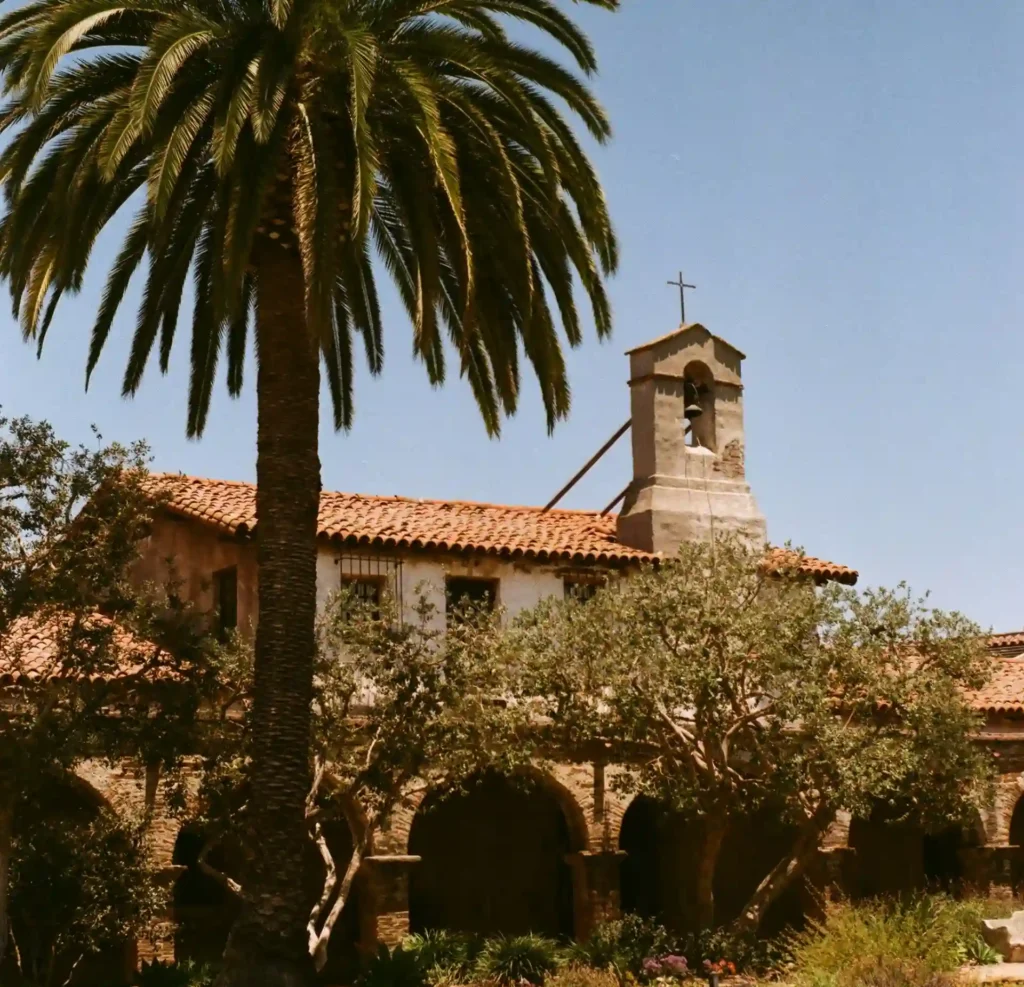 drug rehab san juan capistrano