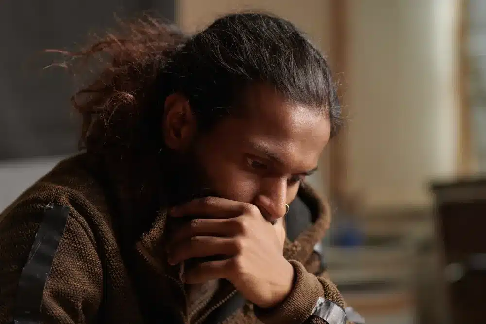 Supporting a Loved One with Bipolar Disorder | New Leaf Detox & Treatment