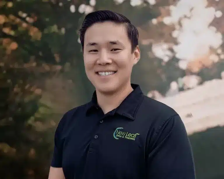 tim-staff-photo-768x614