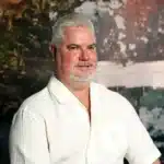 dr michael s valdez new leaf physician