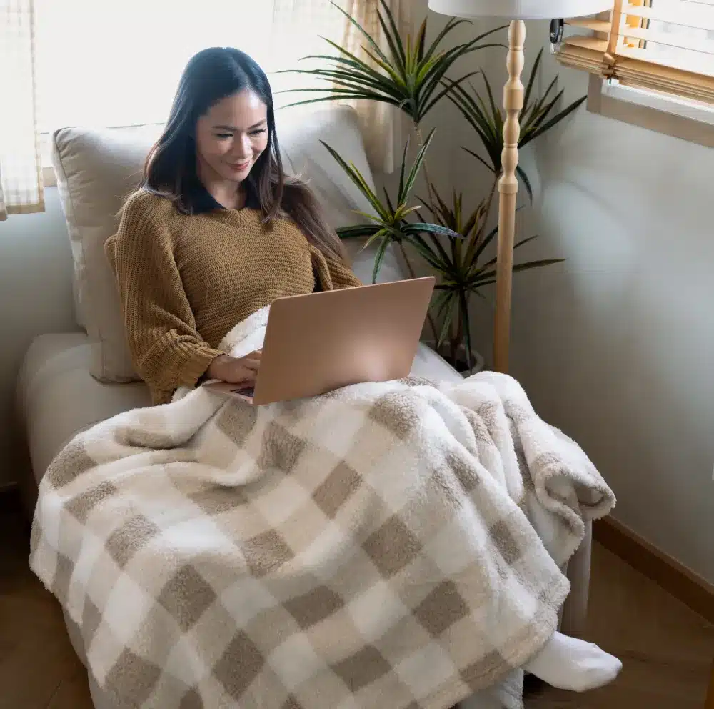 celebrity rehab centers