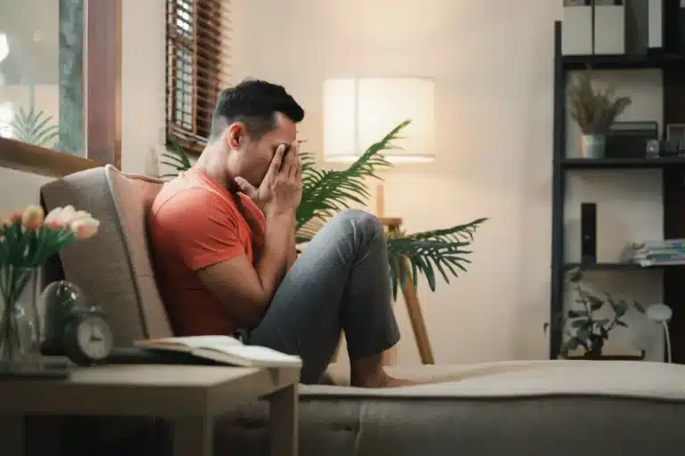 can you become addicted to tramadol