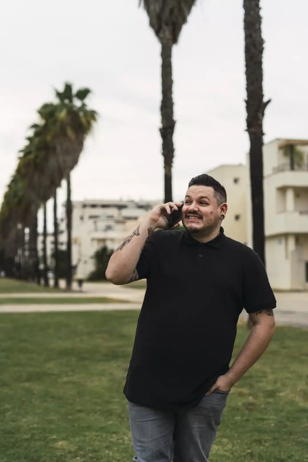 Is It Possible to Find a Detox Center With Both Individualized and Evidence-Based Plans? | New Leaf Detox & Treatment