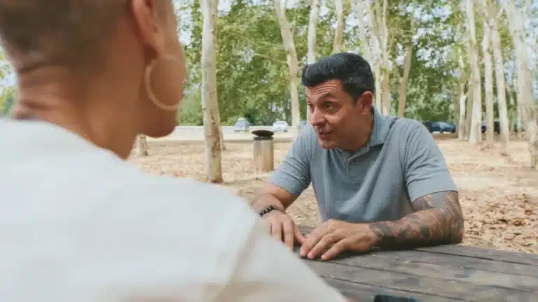 detox centers with personalized and evidence-based plans