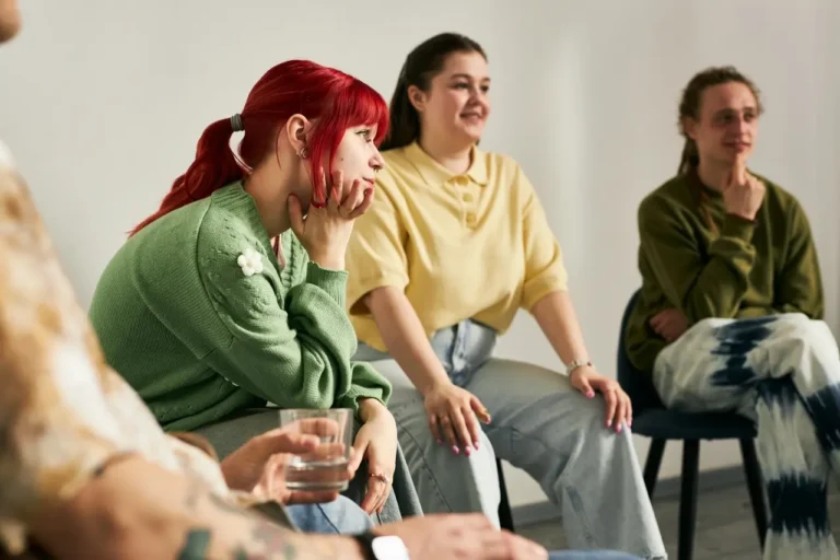 How to choose the right residential treatment program in Orange County for alcohol or opioid addiction