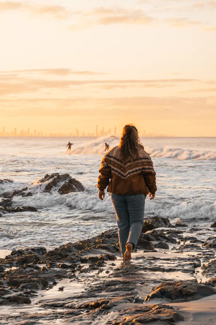 Does Going to a Rehab With Evidence-Based Therapies Mean You Won't Receive Compassionate Care? | New Leaf Detox & Treatment