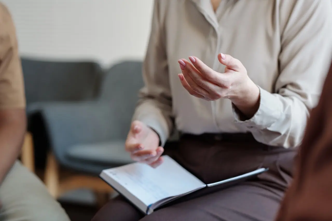 Are There Specific Programs for Substances Like Alcohol and Opioid Addiction? | New Leaf Detox & Treatment