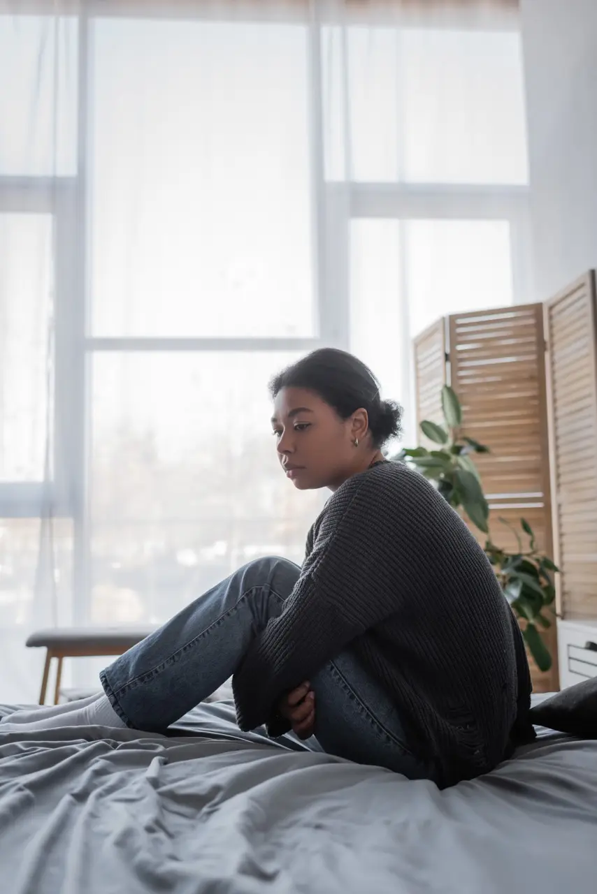 Dialectical Behavior Therapy (DBT) in Orange County | New Leaf Detox & Treatment