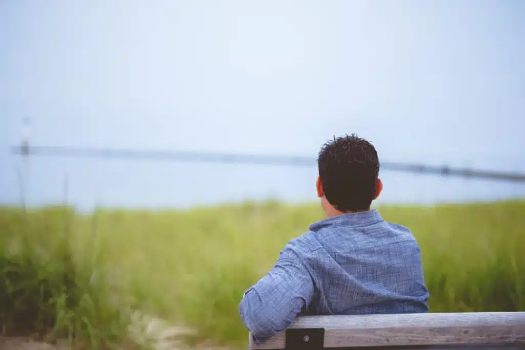blue cross blue shield drug rehab