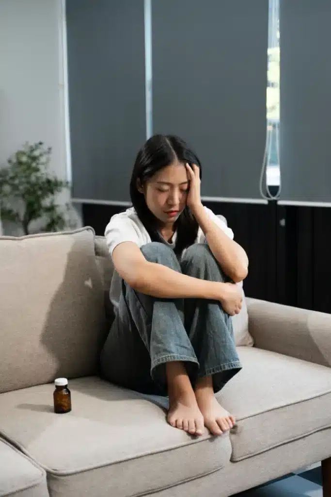 benzodiazepine quiz