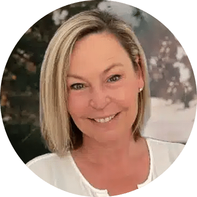 Homepage | Orange County Detox | New Leaf Detox & Treatment