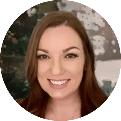 Homepage | Orange County Detox | New Leaf Detox & Treatment