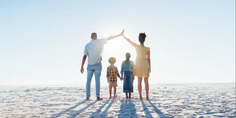 Where to find affordable inpatient benzo rehab facilities in Orange County that accept private insurance