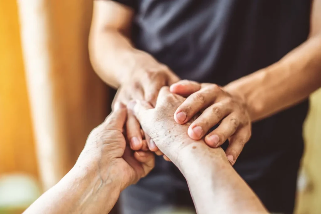 How to choose the right benzodiazepine detox and rehab program in Orange County for long-term recovery