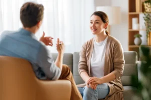 drug rehab fountain valley