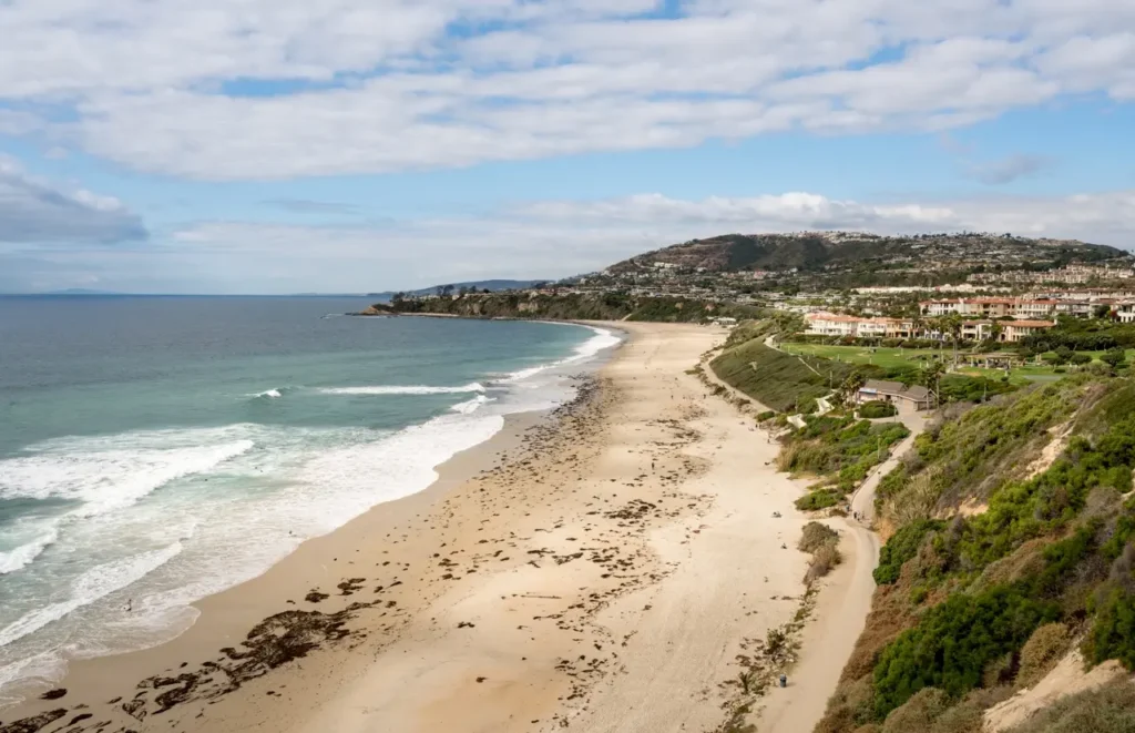 what are the best orange county cities for detox