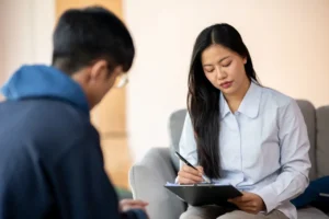 how much does drug rehab cost