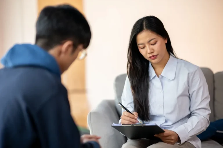 how much does drug rehab cost