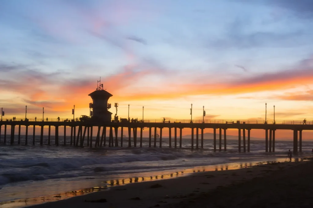 drug rehab huntington beach
