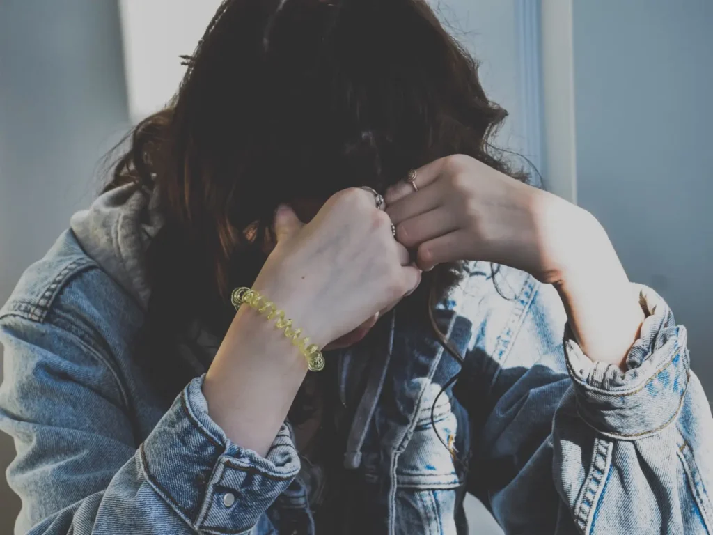am i addicted to opioids