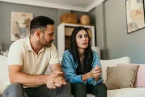 couples rehab orange county