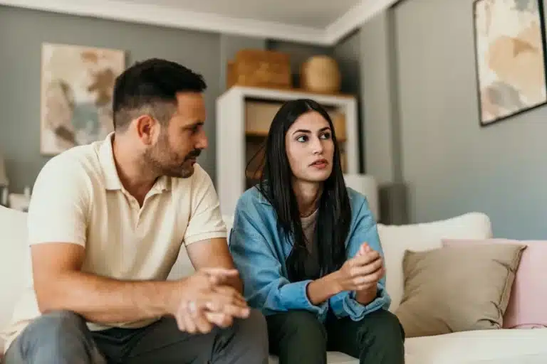couples rehab orange county