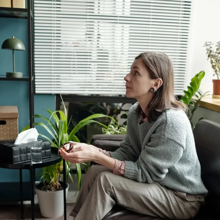 misconceptions about inpatient rehabilitation