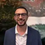 Dr. Mostafa Assadalla Sherazy | New Leaf Detox & Treatment