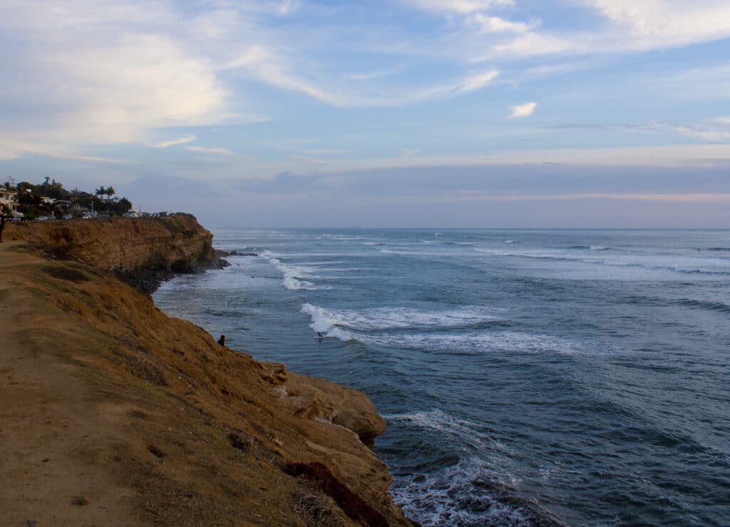 alcohol and drug rehab san diego