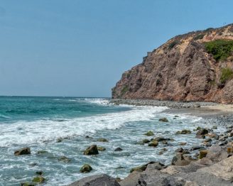dana-point
